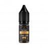 Bombo Pastry Masters - Nic Salt - Climax Cream Reserve [5MG]