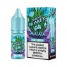 Twelve Monkeys: Ice Age - Nic Salt - Matata Iced [20MG]