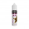 Nixer X Cream It - 30ml - Coffee Cream Doughnut - Longfill