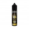 Nixer X Dripping Desserts - 30ml - Butterscotch & Custard - Longfill