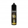 Nixer X Dripping Desserts - 30ml - Jammy Biscuit - Longfill