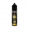 Nixer X Dripping Desserts - 30ml - Rice Pudding & Custard - Longfill