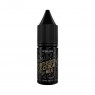 Future Juice - Nic Salt - Butterscotch & Cereal Milk [20MG]