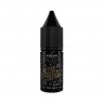 Future Juice - Nic Salt - Butterscotch Custard [5MG]