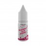 Future Juice - Nic Salt - Raspberry Filled Doughnut [5MG]