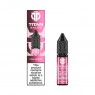 Titan Salts - Nic Salt - Pink Burst [10MG]