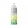 Just Juice Bar - Nic Salt - Kiwi Cooler [10MG]