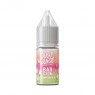 Just Juice Bar - Nic Salt - Strawberry Kiwi [20MG]