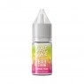 Just Juice Bar - Nic Salt - Tropical Peach [5MG]