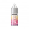 Just Juice Bar - Nic Salt - Vanilla Rhubarb [5MG]