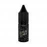 Future Juice - Nic Salt - Cereal & Milk [10MG]