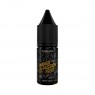 Future Juice - Nic Salt - Mango & Passionfruit [10MG]