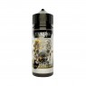 Zeus Juice - 100ml - Black Reloaded Ice