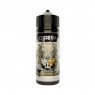 Zeus Juice - 100ml - Vermilion Ice