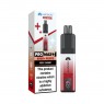 Hayati Pro Max+ 6000+ - Pod Kit [Fizzy Cherry]