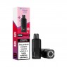Hayati Pro Max+ Replacement - Pod [Strawberry Raspberry Ice]
