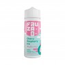 Fruza - 100ml - Cherry Raspberry Ice