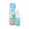 Fruza - Nic Salt - Double Menthol [5MG]