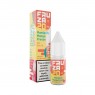 Fruza - Nic Salt - Mandarin Mango Freeze [20MG]