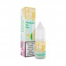 Fruza - Nic Salt - Pineapple Ice Pop [10MG]