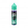 Just Juice Mint - 40ml - Black - Saltfill [0MG]