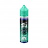 Just Juice Mint - 40ml - Blue - Saltfill [0MG]