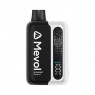 Mevol S7000 - Pod Kit [Spearmint]