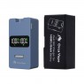 San Dynasty - 14500 Lithium Battery Charger [Dual Slot]