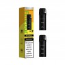 Hayati Finebar - Replacement Pod - 2 Pack [Pipeline Punch]