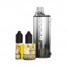 Pyne Pod Click S 30K Prefilled Pod - [Cherry Edition]