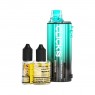 Pyne Pod Click S 30K Prefilled Pod - [Drinks Edition]