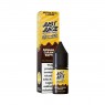 Just Juice Desserts - Nic Salt - Banana & Caramel Waffle [10MG]