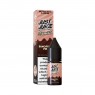 Just Juice Desserts - Nic Salt - Banoffee Pie [20MG]