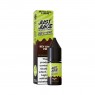 Just Juice Desserts - Nic Salt - Key Lime Pie [10MG]