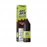 Just Juice Desserts - Nic Salt - Key Lime Pie [20MG]