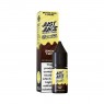 Just Juice Desserts - Nic Salt - Lemon Tart [10MG]