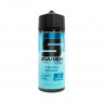 Swish X Mix Labs - 100ml - Nerd Berg