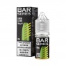 Bar Series Core - Nic Salt - Lemon & Lime [10MG]