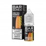 Bar Series Core - Nic Salt - Lemon, Peach, Passionfruit [20MG]