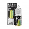 Bar Series Core - Nic Salt - Lemonade Ice [20MG]
