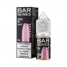 Bar Series Core - Nic Salt - Lychee Ice [5MG]