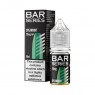 Bar Series Core - Nic Salt - Spearmint [20MG]