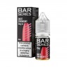 Bar Series Core - Nic Salt - Sweet Strawberry [10MG]