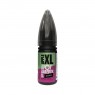 Riot - Nic Salt - Bar Edtn - Apple XL [20MG]