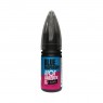 Riot - Nic Salt - Bar Edtn - Blue Raspberry [20MG]