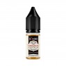 Bombo Platinum Tobaccos - Nic Salt - Origins [20MG]
