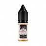 Bombo Platinum Tobaccos - Nic Salt - Pompeii [20MG]