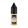 Bombo Platinum Tobaccos - Nic Salt - Supra Aldonza Reserve [10MG]
