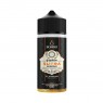 Bombo Platinum Tobaccos - 100ml - Cookie Supra Reserve