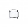 Freemax Mesh Pro 2 EU Bulb Glass [2ml]